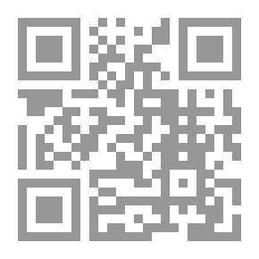 Qr Code العمران البشري في مقدمة ابن خلدون
