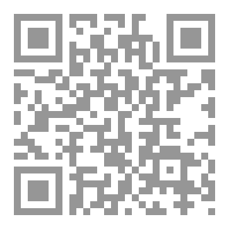 Qr Code كيف تعالج الكذب