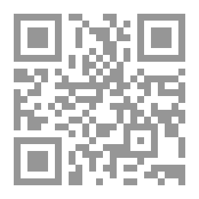 Qr Code طارق في المخيم الكشفي