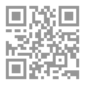 Qr Code تاريخ حضرموت السياسي