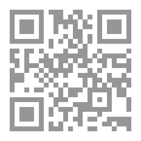 Qr Code Carl and the Cotton Gin
