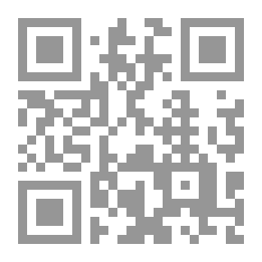 Qr Code Modern Literary Criticism Methods: An Islamic View