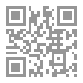Qr Code عولس