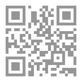 Qr Code هوليود