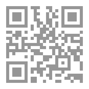Qr Code The World Jew And The History Of The Jews' Control Of Power In America A New Reading Of Henry Ford By Yusef Rashad