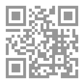 Qr Code يا هلا! - المرحلة المتوسطة - العربية لغير الناطقين بها - المستوى الثاني (الجزء الثاني) - دفتر الأنشطة