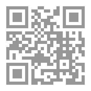 Qr Code الأساطير القديمة للتاريخ الروماني