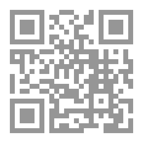 Qr Code تصميم الاعمدة والبلاطات