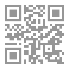 Qr Code امبراطورة الاغنية اللبنانية صباح (حياتها وأغانيها)