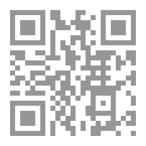 Qr Code عالم جامح ؛ كيف تعيد العولمة تشكيل حياتنا