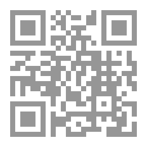 Qr Code Expanded Dictionary Of Arabic Names