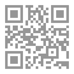 Qr Code هذا الحبيب نظرة هادفة إلى رائد البشرية (الحبيب المصطفى)