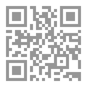Qr Code الدوائر الإلكترونية