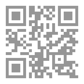 Qr Code Women of India