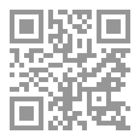 Qr Code Language Poetry