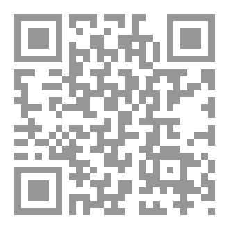 Qr Code مدخل الى عالم الشبكات