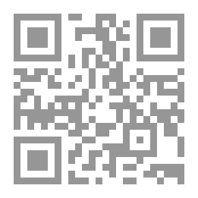 Qr Code Crazy World