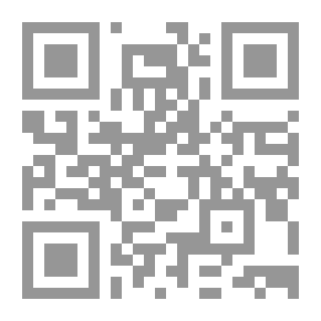 Qr Code The House of the Combrays