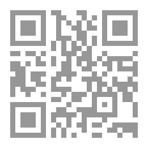 Qr Code من أجل حرب التحرير الشعبية
