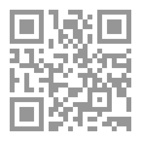 Qr Code Italian Girl