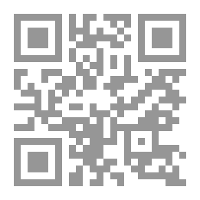 Qr Code Valley Of The Spiders
