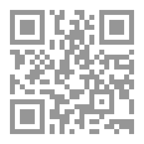 Qr Code The Role Of The Media In Managing Crises And Wars