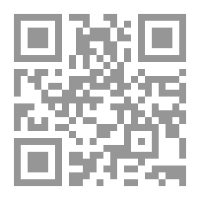 Qr Code Cadet Life at West Point