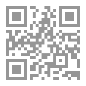 Qr Code أوراق عمري الخريفي