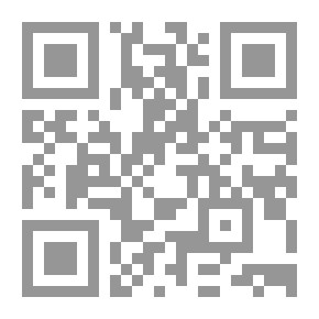 Qr Code Diseases Of Society: A Socio-philosophical Story