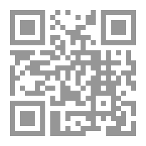 Qr Code انطون سيدل: نصب تذكاري