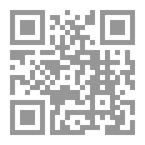 Qr Code من أوروبا البلد: أوراق مسافر لم يصل بعد