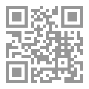 Qr Code Violence And Prophecy: Selected Studies And Poems By Web Yates