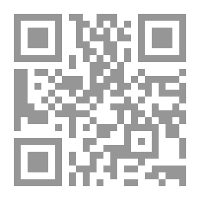Qr Code Geechee