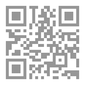 Qr Code Dying Banks