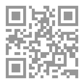 Qr Code ابن بحر مجموعة قصصية لـ محمد رفيع