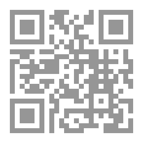 Qr Code Dryden's Fables : Tales In Verse Retold From Chaucer And Boccaccio