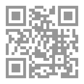 Qr Code أمريكا في عالم يتغير