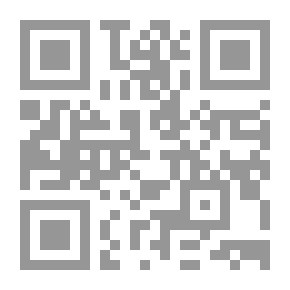 Qr Code The Wonders Of Fate In The News Of Timor