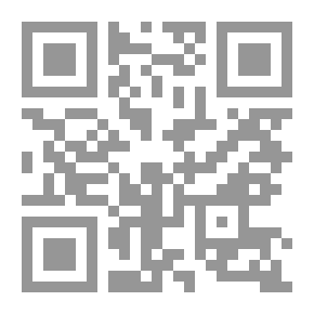 Qr Code Physiognomy And Charisma..the Art Of Communication Without Words