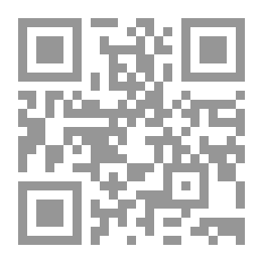 Qr Code الحياة الإنجليزية