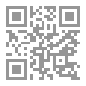 Qr Code Patarouva