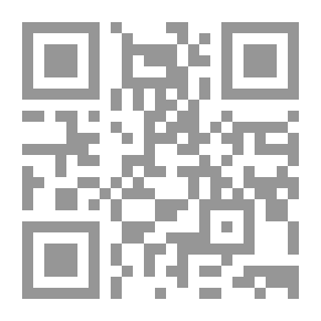 Qr Code المثل في الشعر العربي