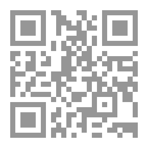 Qr Code التحكم فى الدوائر الكهربائية