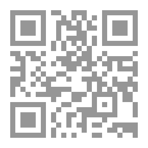 Qr Code عالم المعرفة#155: مؤثرات عربية وإسلامية في الأدب الروسي