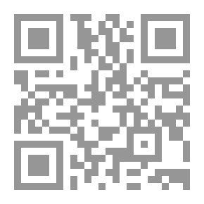 Qr Code Jigsaw Of Death And Beast