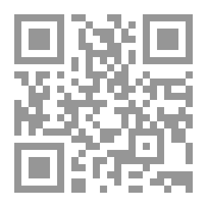Qr Code 1050 لا يخدعنك الشيطان