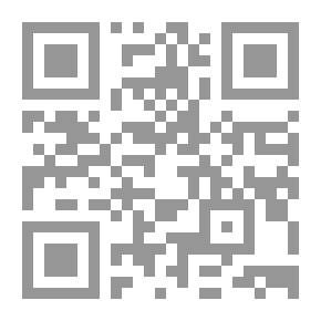 Qr Code فن الخطابة والإلقاء