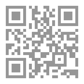 Qr Code داي
