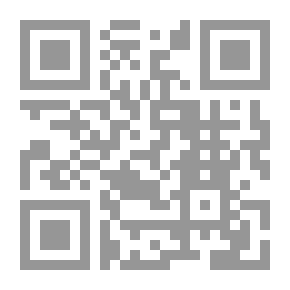 Qr Code خطابات محمد خان إلى سعيد شيمي -الجزء الاول ` مشوار حياة `