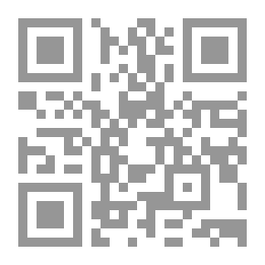 Qr Code Dealings With The Dead